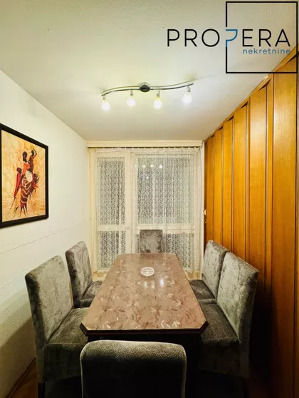 Vojvode Tankosića | 4zida.rs