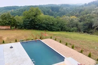 Bogosava Filipovića | 4zida.rs