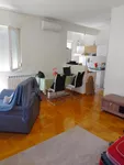 Beograd, Čukarica opština, Čukarica, Žarkovo | 4zida.rs | 4zida.rs