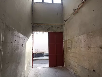 AUTOPUT ZA NOVI SAD | 4zida.rs