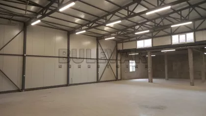 Ivana Milutinovića | 4zida.rs