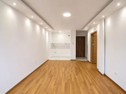 Drinske Divizije | 4zida.rs