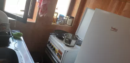 Kamenička 28A | 4zida.rs