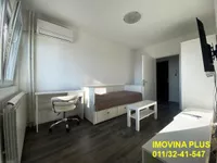 Beograd, Vračar, Crveni Krst Vračar | 4zida.rs | 4zida.rs