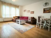 Blok 65, Novi Beograd, Beograd | 4zida.rs