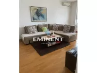 Blok 67 - Belville, Novi Beograd, Beograd | 4zida.rs