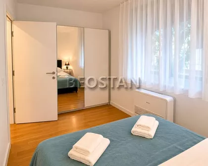 Banjska | 4zida.rs