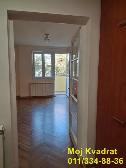 Prote Mateje | 4zida.rs