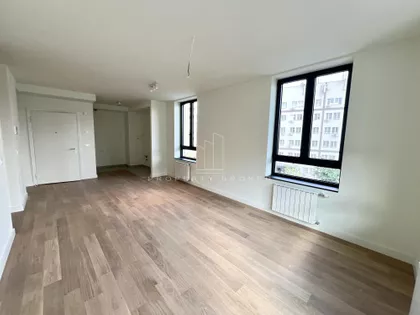 Luke Ćelovića Trebinjca | 4zida.rs