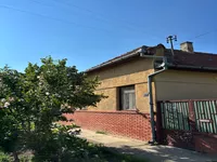 Gradske lokacije, Bečej | 4zida.rs | 4zida.rs