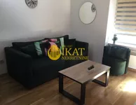 Zlatibor, Okolne lokacije, Čigota | 4zida.rs | 4zida.rs