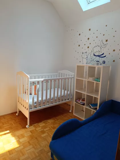 Vojvode Putnika | 4zida.rs