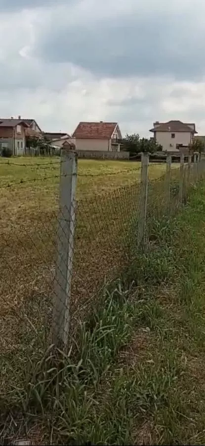 Veternik | 4zida.rs