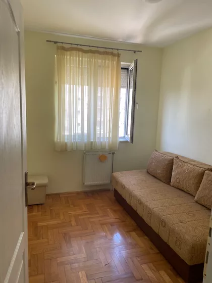 Bulevar Evrope 19 | 4zida.rs