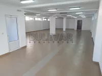 Vašarište, Gradske lokacije, Kragujevac | 4zida.rs