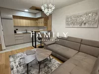 Sajmište, Gradske lokacije, Novi Sad | 4zida.rs