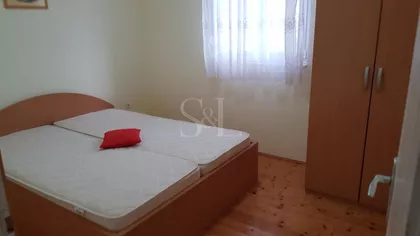 Gradske lokacije | 4zida.rs