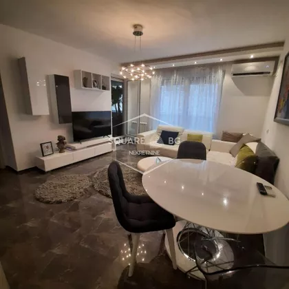 Vilovskog | 4zida.rs