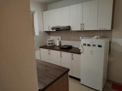 Ive Andrića 20 | 4zida.rs