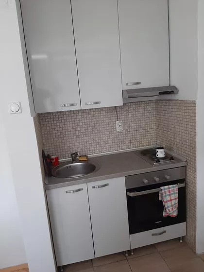 Trg 14.Oktobar | 4zida.rs
