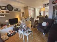 Trošarina, Voždovac opština, Beograd | 4zida.rs