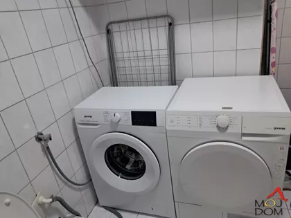 Bulevar Oslobođenja | 4zida.rs