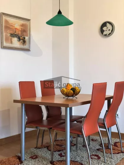 Bulevar kralja Aleksandra | 4zida.rs