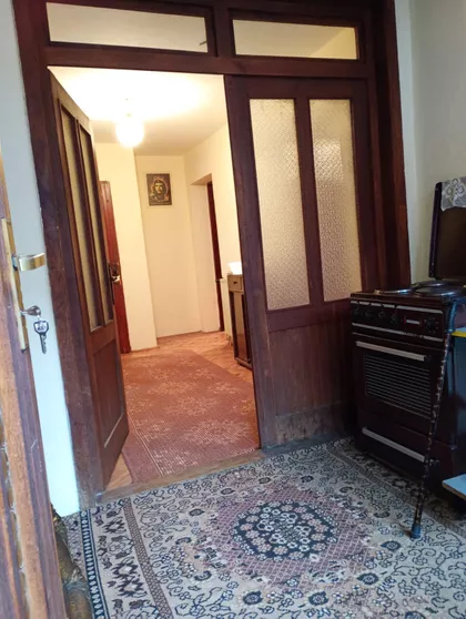 Cara Lazara | 4zida.rs