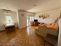 Gradske lokacije, Vrnjačka Banja | 4zida.rs | 4zida.rs