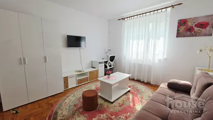 Cara Dušana | 4zida.rs