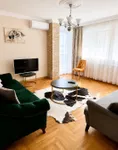 Beograd, Vračar, Neimar | 4zida.rs | 4zida.rs
