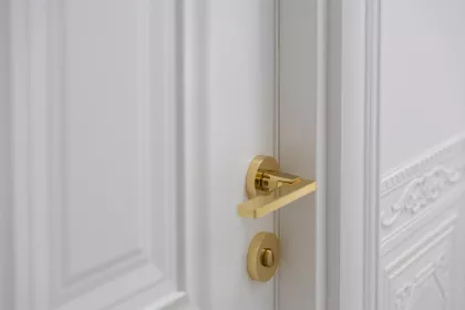 Crveni Krst Vračar | 4zida.rs