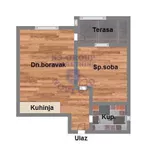 Telep, Gradske lokacije, Novi Sad | 4zida.rs | 4zida.rs