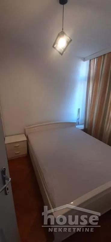 Bulevar Oslobođenja | 4zida.rs