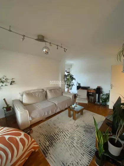 Jurija Gagarina | 4zida.rs