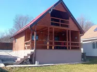 Žunje , Okolne lokacije, Knić | 4zida.rs