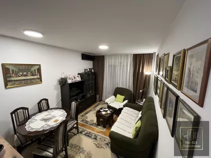 Detelinara | 4zida.rs