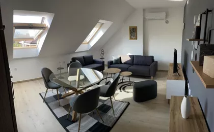 Gundulićeva | 4zida.rs