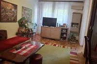 Beograd, Voždovac opština, Medaković | 4zida.rs | 4zida.rs