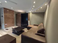 Liman 4, Liman, Gradske lokacije, Novi Sad | 4zida.rs