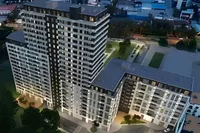 Beograd, Novi Beograd, Tošin Bunar | 4zida.rs | 4zida.rs