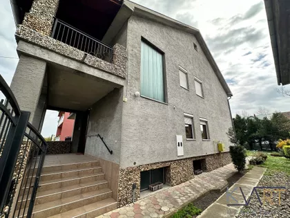 Gradske lokacije | 4zida.rs