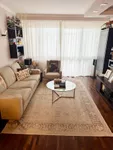 Beograd, Novi Beograd, Blok 70a | 4zida.rs | 4zida.rs