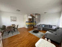 Beograd, Voždovac opština, TC Stadion | 4zida.rs | 4zida.rs