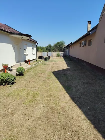 Stevana Pešića 47 | 4zida.rs