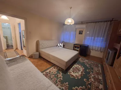 Katanićeva | 4zida.rs