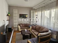 Karaburma, Palilula opština, Beograd | 4zida.rs