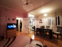 Bulevar Oslobođenja, Gradske lokacije, Novi Sad | 4zida.rs | 4zida.rs