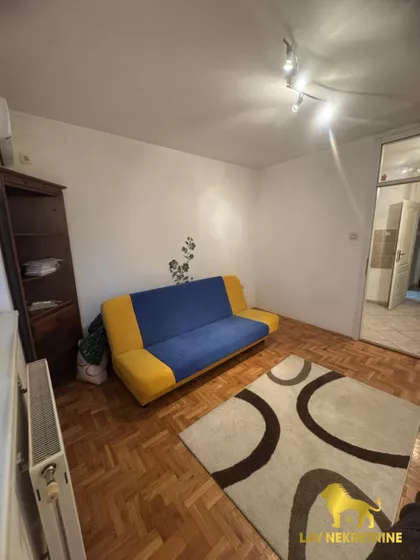 BRANKA BAJIĆA | 4zida.rs