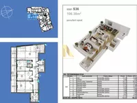 Salajka, Gradske lokacije, Novi Sad | 4zida.rs